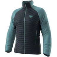 Kurtki męskie - Kurtka męska Dynafit Speed Insulation Jkt M Rozmiar: M / Kolor: niebieski - miniaturka - grafika 1