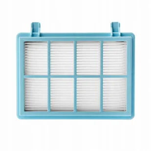 Filtr do Philips PowerPro Compact FC9349 - FC9353 - Filtry do odkurzaczy - miniaturka - grafika 1