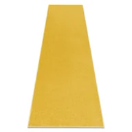 Dywany - Chodnik ETON 502 żółty, 60x330 cm - miniaturka - grafika 1