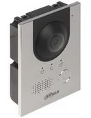 Wideodomofony - Dahua Dahua VTO2202F-P - miniaturka - grafika 1