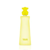 Wody i perfumy unisex - Tous Woda toaletowa 100 ml - miniaturka - grafika 1