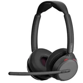 Słuchawki - EPOS Impact 1060T ANC - miniaturka - grafika 1