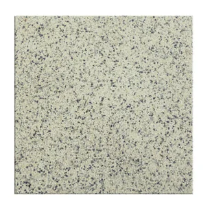 Płyta chodnikowa biały marmur 35x35x5 cm Baumabrick - Kostki brukowe i krawężniki - miniaturka - grafika 1