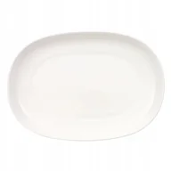 Miski i półmiski - Villeroy & Boch Anmut półmisek pickle 10-4545-3570 - miniaturka - grafika 1