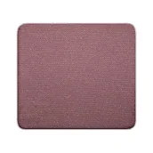Cienie do powiek - Inglot 487 Freedom System DS Cień do powiek 2.5 g - miniaturka - grafika 1