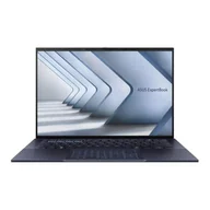 Laptopy - Asus ExpertBook B9403CVAR-PP2122X 14"WQXGA+/Core 7 - miniaturka - grafika 1