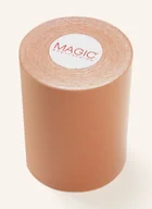 Akcesoria do bielizny - Magic Bodyfashion Taśma Do Biustu Boob Tape braun - miniaturka - grafika 1