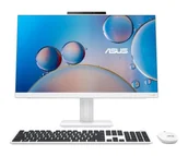 Zestawy komputerowe - ASUS AiO A5 A5402WVARK Core 5-120U/16GB/512/Win11P 100Hz - miniaturka - grafika 1