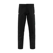 Spodnie męskie - Kappa Alclas Alpine F1 Spodnie Męskie - miniaturka - grafika 1