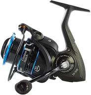 Inne akcesoria dla wędkarzy - ROBINSON Plecionka Titan Power GAx4 0,16mm 150m - miniaturka - grafika 1