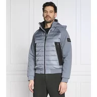 Kurtki męskie - Calvin Klein Kurtka | Regular Fit - miniaturka - grafika 1