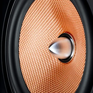 Kino domowe ULTIMA 40 Surround + Yamaha RX-V6A "5.1-Set" - Kino domowe - miniaturka - grafika 6