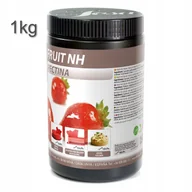Dodatki do ciast w proszku - Fruit pectin NH pektyna owocowa amidowana Sosa 1kg - miniaturka - grafika 1