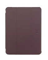 Etui do tabletów - Tucano IPDA11M2ST-PP etui na tablet 27,9 cm (11") Folio Fioletowy IPDA11M2ST-PP - miniaturka - grafika 1