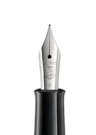 Pióra wieczne - Pelikan Stalówka EF do pióra wiecznego M215 / M205 - miniaturka - grafika 1