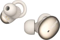 Słuchawki - 1MORE Stylish True Wireless (E1026BT-I-Gold) - miniaturka - grafika 1