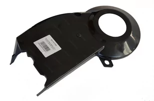 NAC Osłona paska LS0763-50675 | LS1166-50675EXi - Akcesoria do kos i kosiarek - miniaturka - grafika 1