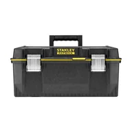 Skrzynki i torby narzędziowe - Stanley FatMax 23 cale Structal Foam (1-94-749 / 3253561947490) - miniaturka - grafika 1