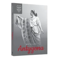 Atlasy i mapy - Atlas owoców jadalnych Sofokles - miniaturka - grafika 1