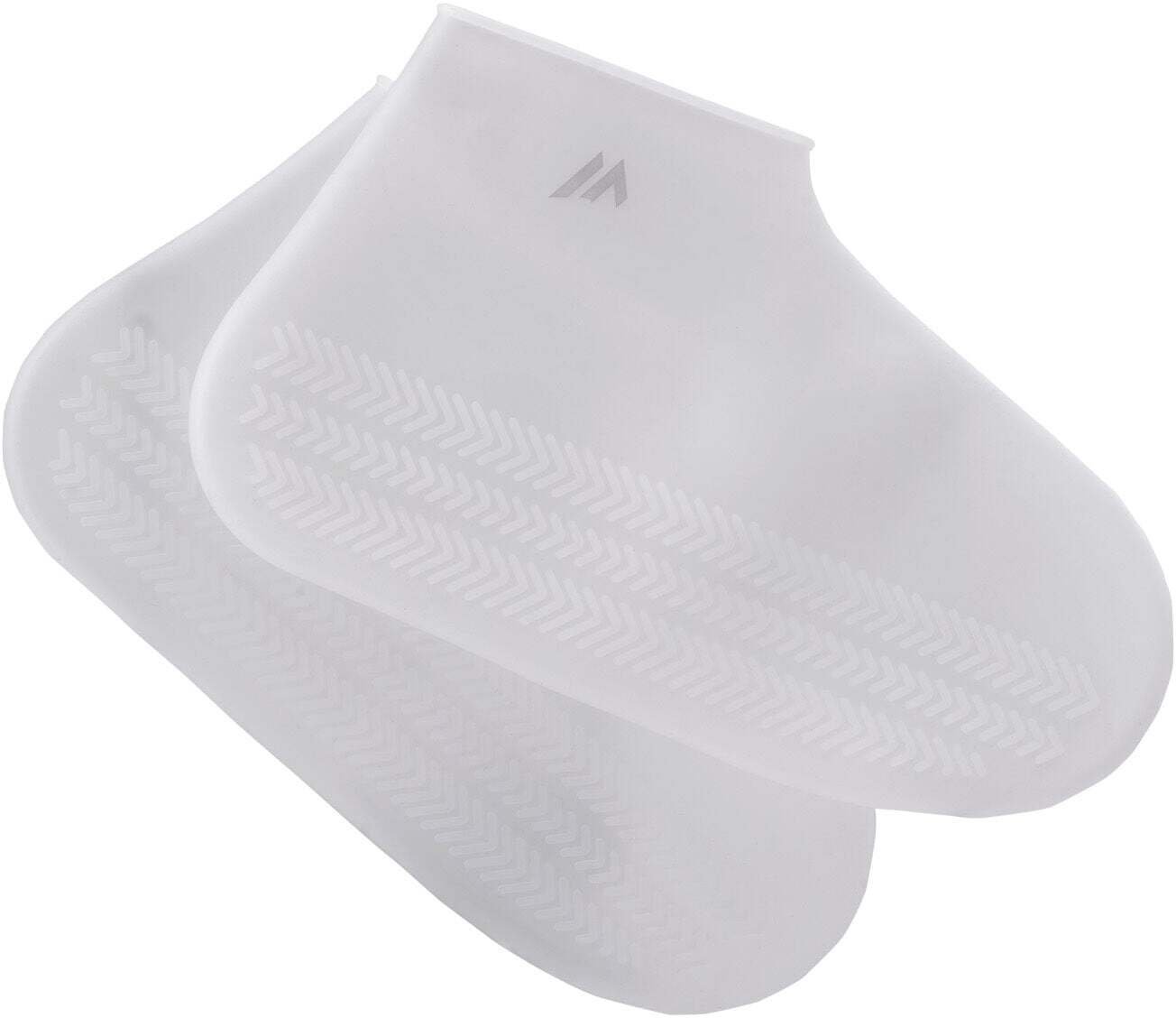 Mattel Akcesoria SHOES PROTECTOR M