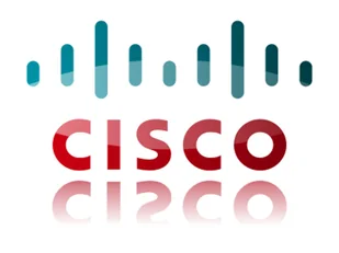 Cisco HyperFlex HX Data Platform SW Silver 3-year Subscription Subskrypcja 3 lat(a) - Specjalistyczne programy komputerowe - miniaturka - grafika 1