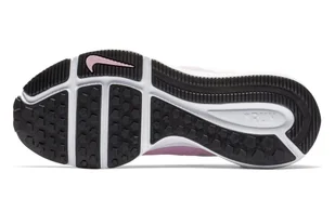 Rękawice narciarskie sportowe 4F Thinsulate damskie AFGLF144-44S - Rękawiczki - miniaturka - grafika 5