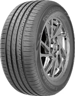 Tourador X Wonder TH1 205/55R16 91V - Opony letnie - miniaturka - grafika 1