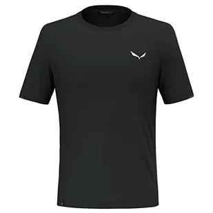 SALEWA Pedroc Am M T-Shirt. Koszulka męska - Koszulki męskie - miniaturka - grafika 1
