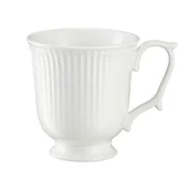 Kubki - Kubek porcelanowy 320 ml ERINNI - miniaturka - grafika 1