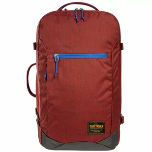 Tatonka Traveller Pack 35 Plecak z przegrodą na laptopa 53 cm tangored - Torby na laptopy - miniaturka - grafika 1