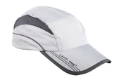 Odzież robocza - LAHTI PRO Czapka z daszkiem robocza sportowa L101070S LPL101070S - miniaturka - grafika 1