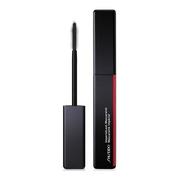 Tusze do rzęs - Shiseido 01 Sumi Black Tusz do rzęs 8.5 g - miniaturka - grafika 1