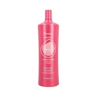 Odżywki do włosów - Fanola Wonder Volume Extra Care, odżywka zwiększająca objętość włosów, 1000ml - miniaturka - grafika 1