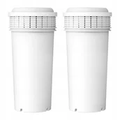 Podgrzewacze butelek i sterylizatory - Filtr ekspres podgrzewacz Tommee Tippee zamiennik - miniaturka - grafika 1