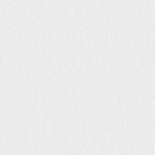 vidaXL Obrotowe krzesło stołowe, białe, obite sztuczną skórą - Krzesła - miniaturka - grafika 1