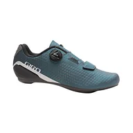 Moda i Uroda OUTLET - Giro Cadet męskie buty rowerowe, 43 EU - miniaturka - grafika 1