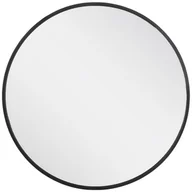 Lustra - Tutumi Lustro okragłe 60cm MR18-20600 - miniaturka - grafika 1