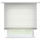 Rolety - Roleta rzymska Torino - miniaturka - grafika 1