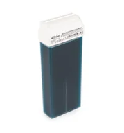 Depilacja - Wosk w aplikatorze - azulene ciemny - miniaturka - grafika 1