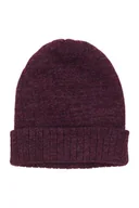 Czapki dla dzieci - Czapka Classic Power - miniaturka - grafika 1