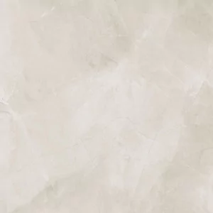 TUBĄDZIN Płytka gresowa Harmonic white POL 119,8x59,8 Płytka gresowa Harmonic white POL 119,8x59,8 - Płytki ceramiczne - miniaturka - grafika 1