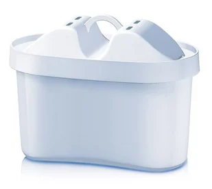 Aquaphor Aquaphor B100-25 Maxfor 12 szt - Wkłady filtrujące - miniaturka - grafika 4