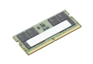 Pamięci RAM - Lenovo 5M31L87393 moduł pamięci 16 GB DDR5 5600 MHz - miniaturka - grafika 1