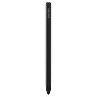 Akcesoria do tabletów i e-booków - Samsung Rysik S-Pen do Galaxy Tab S8 Czarny Raty EJ-PT870BJEGEU - miniaturka - grafika 1