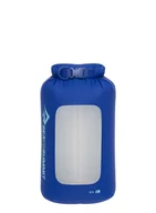 Akcesoria turystyczne - Worek wodoodporny Lightweight Dry Bag View 5 l Sea to Summit - miniaturka - grafika 1