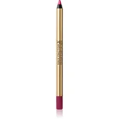 Konturówki do ust - Kredka do ust Max Factor Elixir Lip Liner 050 Magenta Pink 1 g (3616301893424) - miniaturka - grafika 1