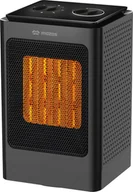 Grzejniki pokojowe - Grzejnik Mozos HL-1500A2 promiennikowy 1500 W - miniaturka - grafika 1