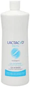 Kosmetyki do kąpieli - Żel pod prysznic Lactacyd Derma Shower Gel 1000 ml (8470003500821) - miniaturka - grafika 1