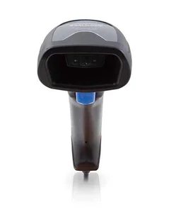 Datalogic QuickScan QBT2500, Bluetooth, - Czytniki kodów kreskowych - miniaturka - grafika 1