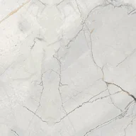 Płytki ceramiczne - Gres Stone Crash Natural Polished Rect 60X60 G1 - miniaturka - grafika 1